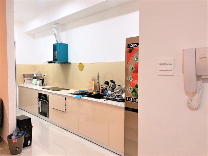 Apartment for rent D2271010 (1)